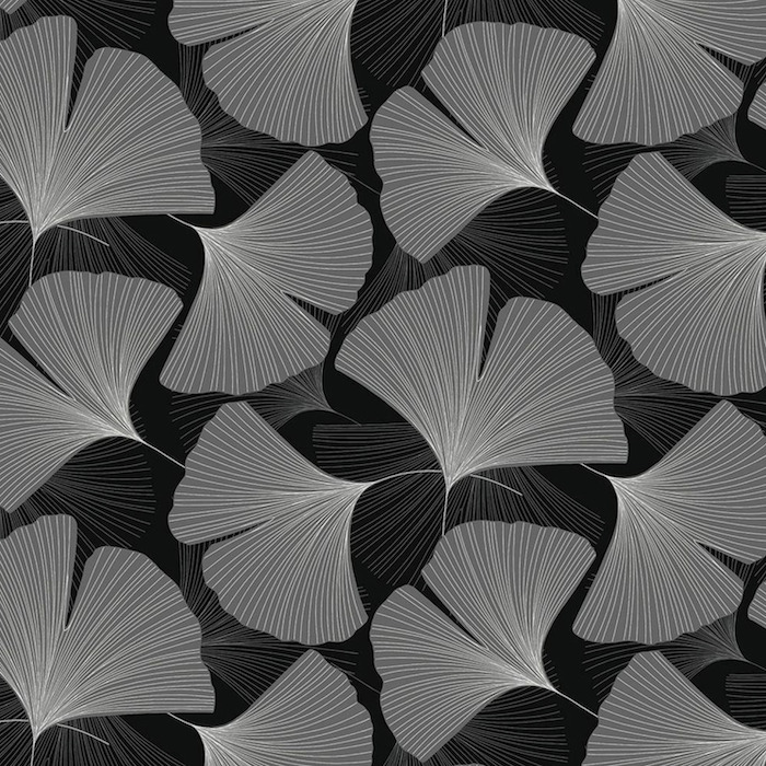 Nextwall wallpaper 49 product detail