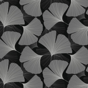 Nextwall wallpaper 49 product listing