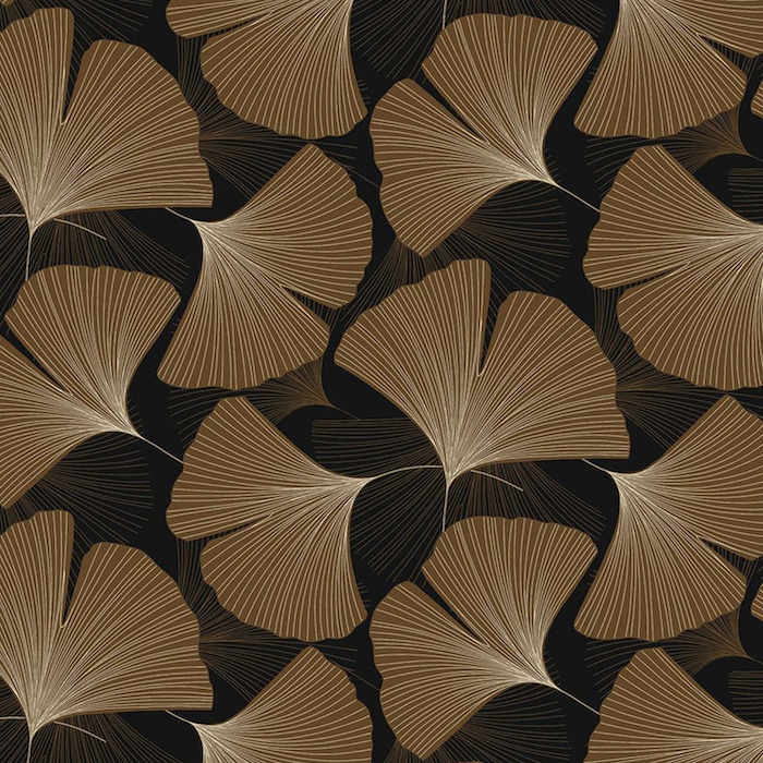 Nextwall wallpaper 50 product detail