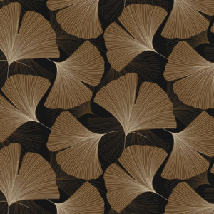 Nextwall wallpaper 50 product listing