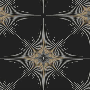 Nextwall wallpaper 51 product listing