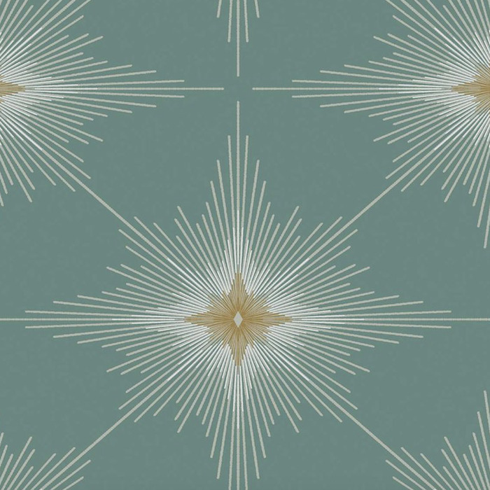 Nextwall wallpaper 52 product detail