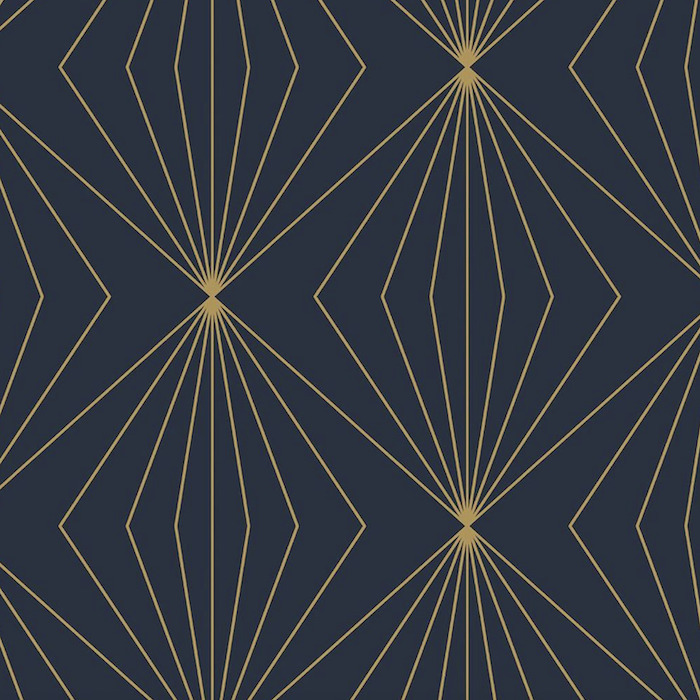 Nextwall wallpaper 53 product detail