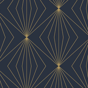 Nextwall wallpaper 53 product listing