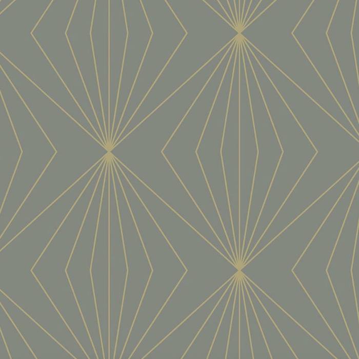 Nextwall wallpaper 54 product detail