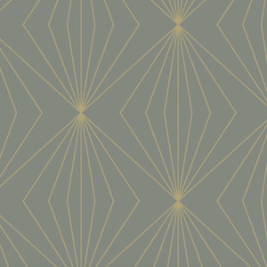 Nextwall wallpaper 54 product listing