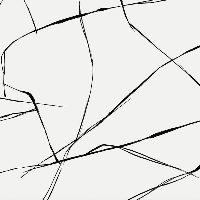 Nextwall wallpaper 55 product detail