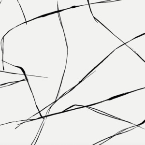 Nextwall wallpaper 55 product listing