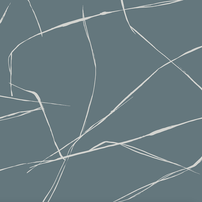 Nextwall wallpaper 56 product detail