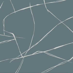 Nextwall wallpaper 56 product listing