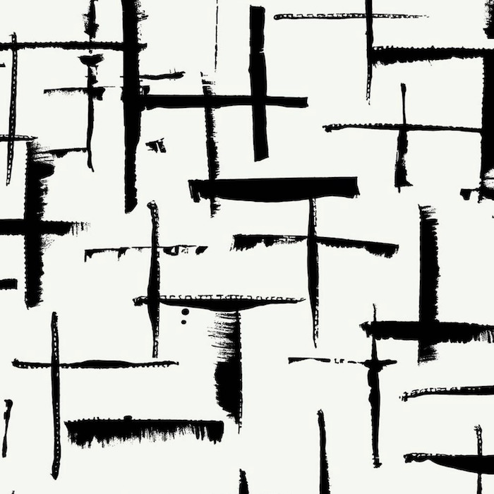 Nextwall wallpaper 57 product detail