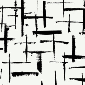 Nextwall wallpaper 57 product listing