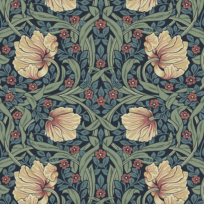 Nextwall wallpaper 58 product detail