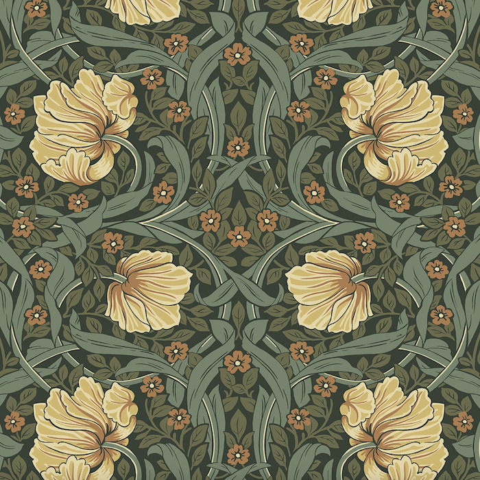 Nextwall wallpaper 59 product detail