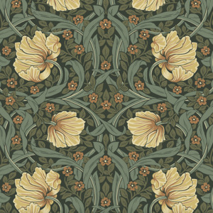 Nextwall wallpaper 59 product listing