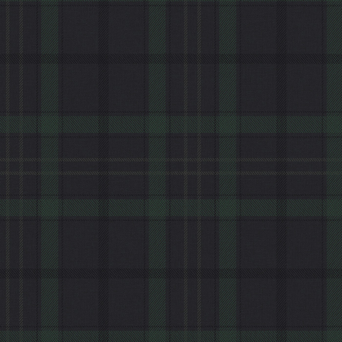 Nextwall wallpaper 60 product detail