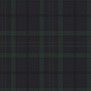 Nextwall wallpaper 60 product listing