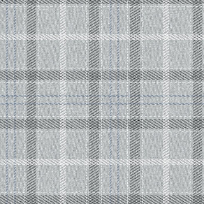 Nextwall wallpaper 61 product detail