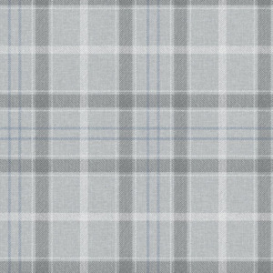 Nextwall wallpaper 61 product listing