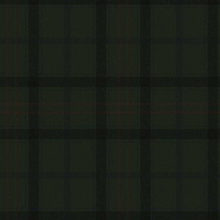 Nextwall wallpaper 62 product detail