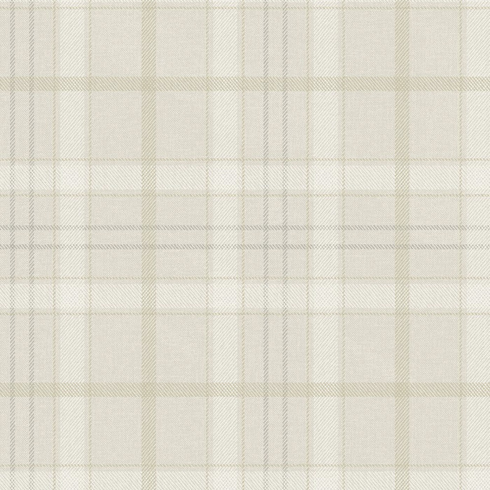 Nextwall wallpaper 63 product detail