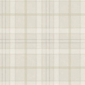 Nextwall wallpaper 63 product listing