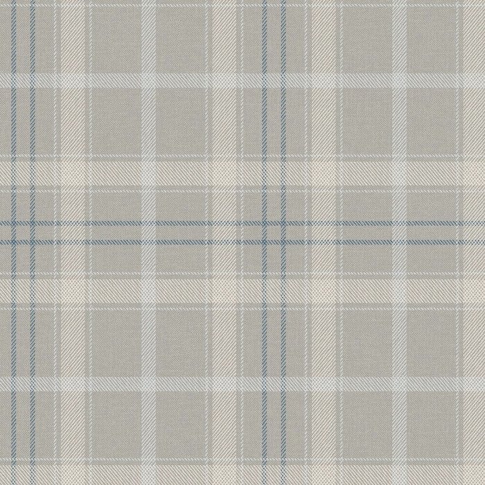 Nextwall wallpaper 64 product detail