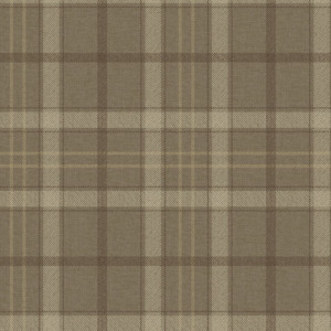 Nextwall wallpaper 65 product listing