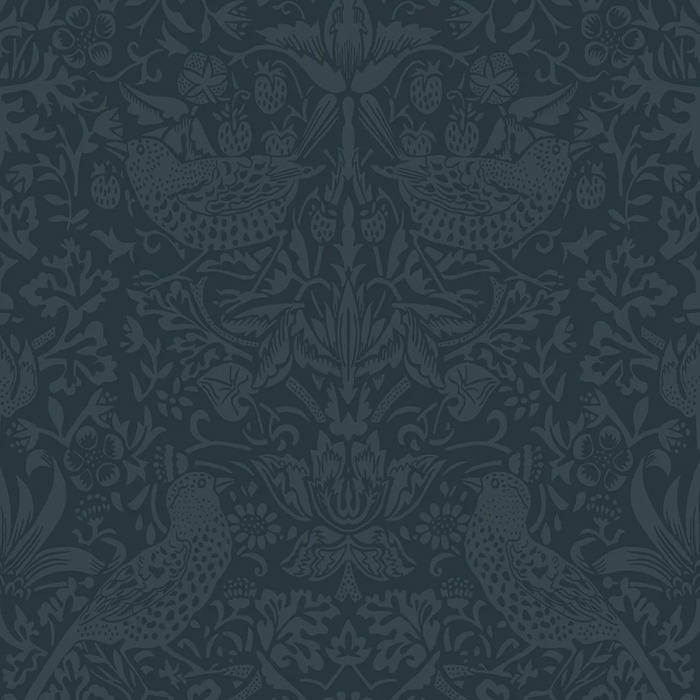 Nextwall wallpaper 66 product detail