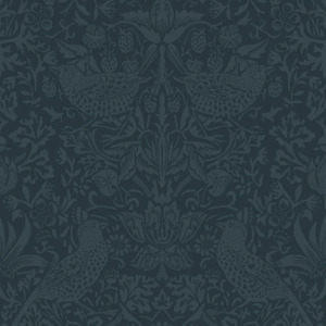 Nextwall wallpaper 66 product listing