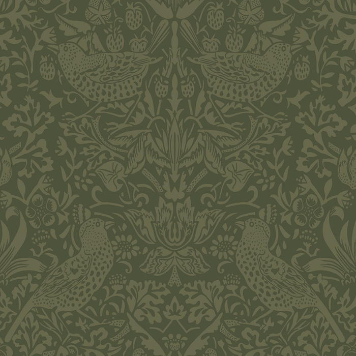 Nextwall wallpaper 67 product detail