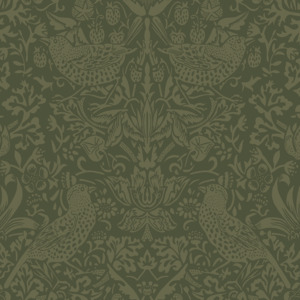 Nextwall wallpaper 67 product listing