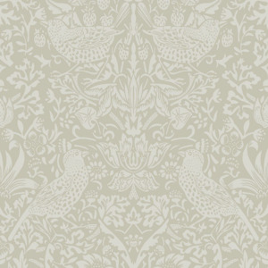 Nextwall wallpaper 68 product listing