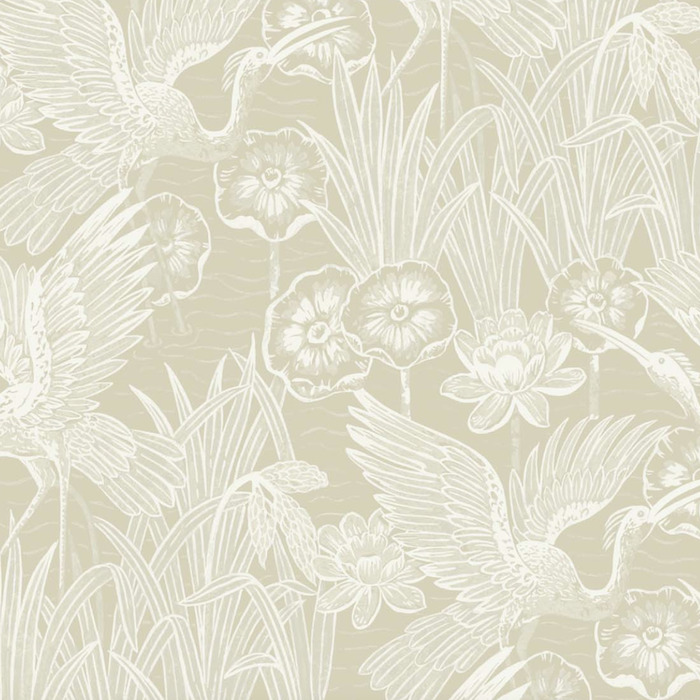 Nextwall wallpaper 69 product detail