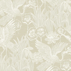 Nextwall wallpaper 69 product listing