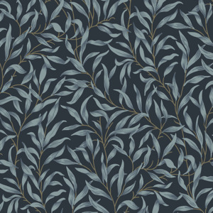 Nextwall wallpaper 71 product listing