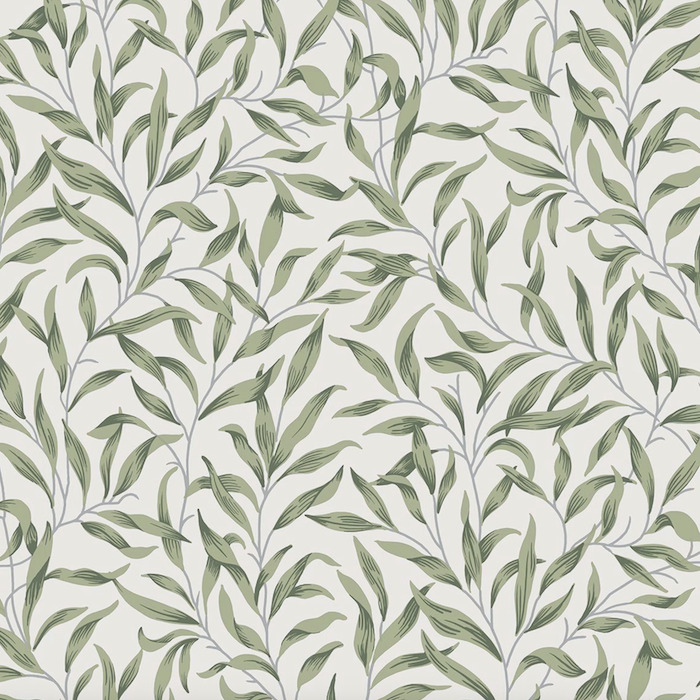 Nextwall wallpaper 72 product detail