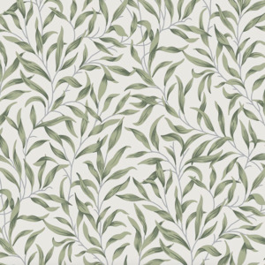 Nextwall wallpaper 72 product listing