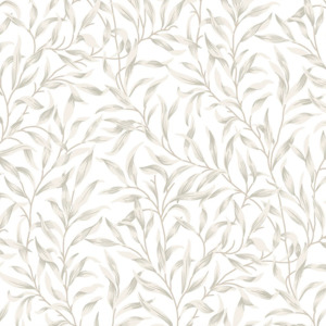 Nextwall wallpaper 73 product listing