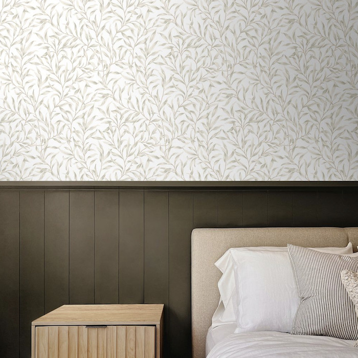 Willow trail wallpaper 2 product detail