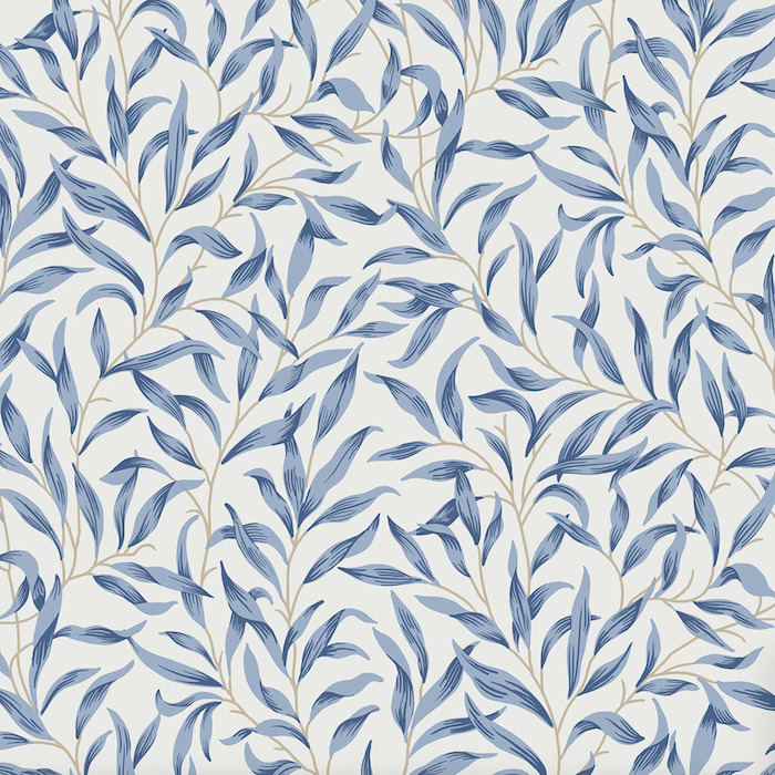 Nextwall wallpaper 74 product detail