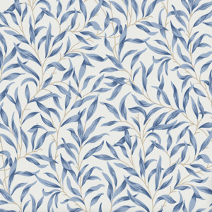 Nextwall wallpaper 74 product listing