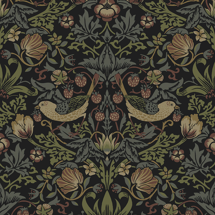 Nextwall wallpaper 75 product detail