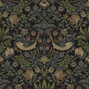 Nextwall wallpaper 75 product listing