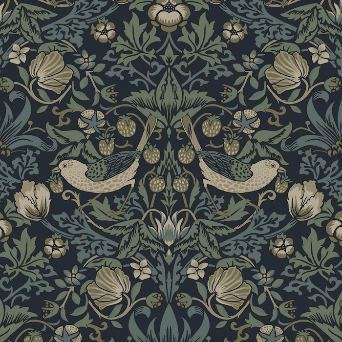 Nextwall wallpaper 76 product detail