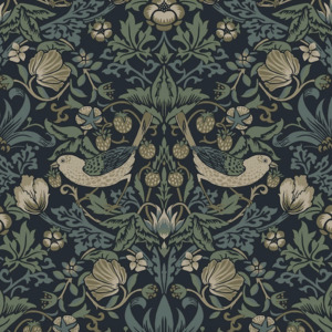 Nextwall wallpaper 76 product listing