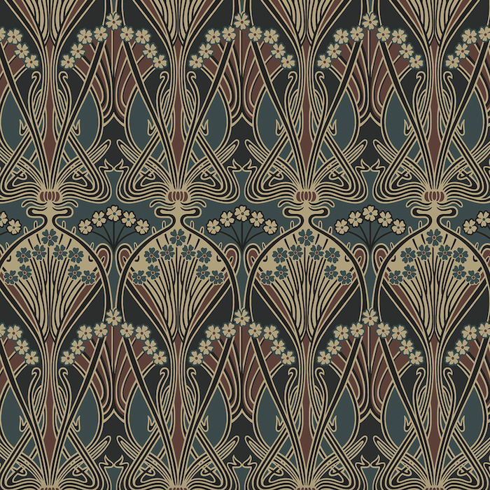 Nextwall wallpaper 77 product detail