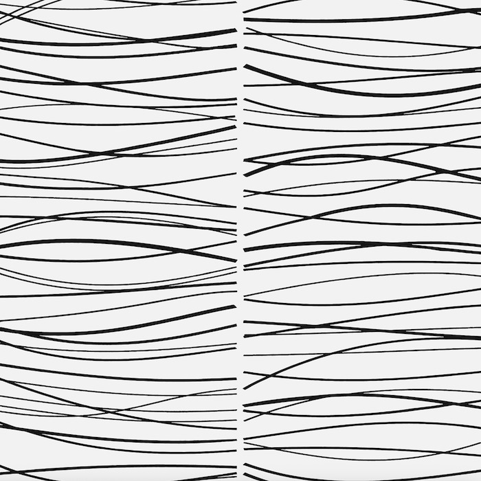 Nextwall wallpaper 78 product detail