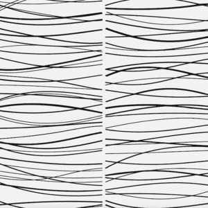 Nextwall wallpaper 78 product listing