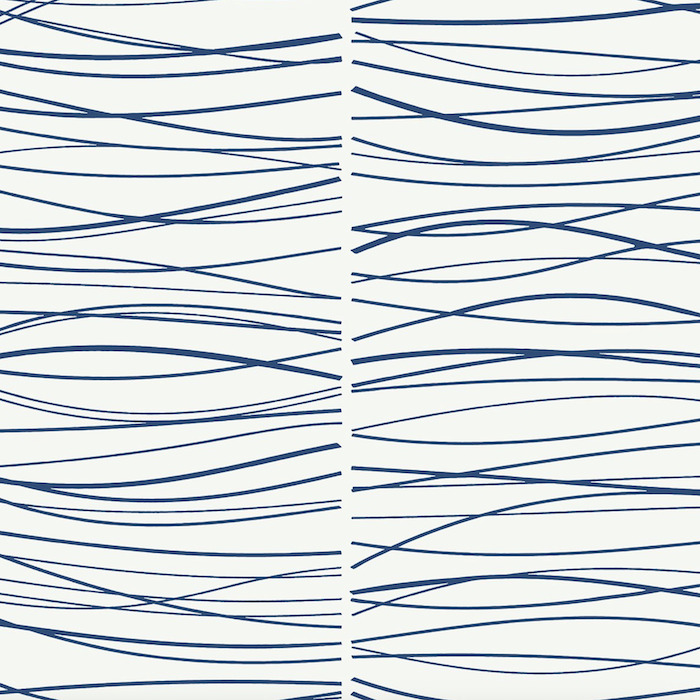 Nextwall wallpaper 79 product detail